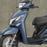 Honda Activa-E Scooter