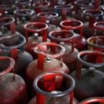 LPG Cylinder Subsidy Yojana 2024