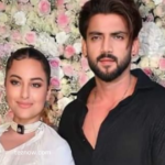 sonakshi sinha relationships