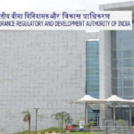 IRDAI Assistant Manager Vacancy 2024