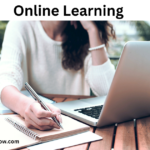 Online Learning