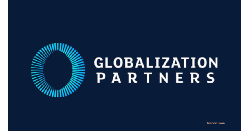 Globalization Partners